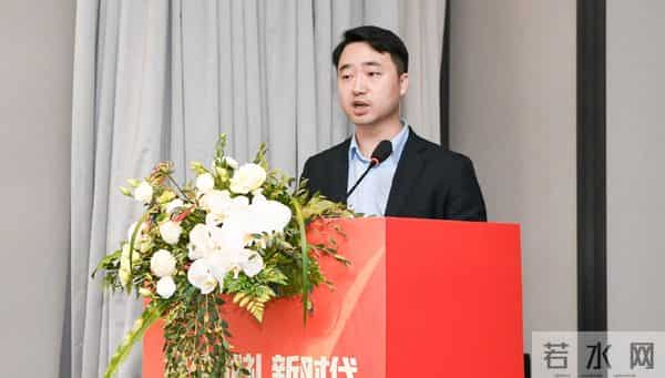 江苏“小巨人”冲刺科创板，专注半导体材料，拟募资近6亿元扩产