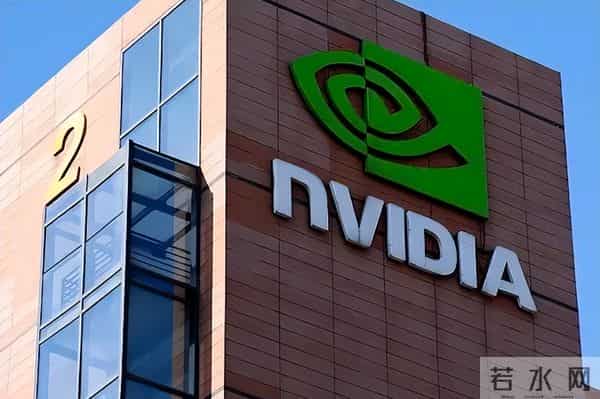 黄仁勋直言输给了信任，中方正考虑限制英伟达芯片，美国算盘落空