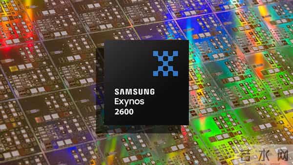 局势逆转？三星新技术让芯片降温30%，甚至想推销给苹果和高通