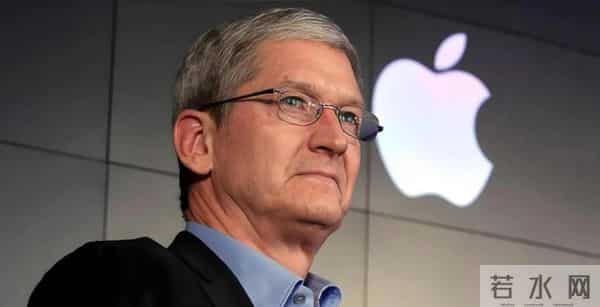 苹果380亿美元罚单贴脸！吃准苹果要从中国跑路，印度直接不装了