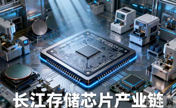 1723亿！湖北第一巨兽：从被三星“卡脖子”，到让它低头交专利费