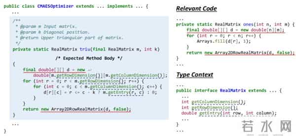专治大模型不懂行:浙大团队CatCoder解决AI编程“水土不服”难题