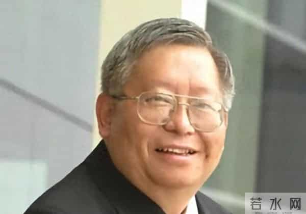 又有“间谍”投敌美国！技术大佬带核心机密潜逃，芯片业恐要变天