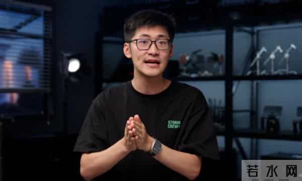 8年创业血亏百万！靠AI逆袭全球，做电商的3个致命坑千万别踩