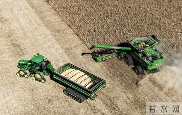 果然不出所料，H200被曝植入后门，传输敏感数据，中方回应八个字