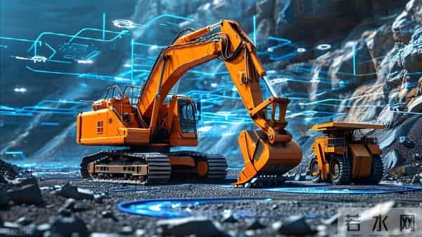 今天深圳的这条新闻，可能是普通人未来十年最重要的信号