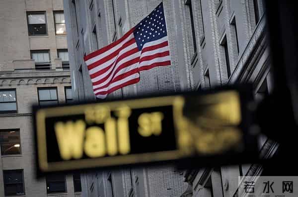 特朗普很好奇：我恩准英伟达赚中国的钱，中国怎么报答我才够本？