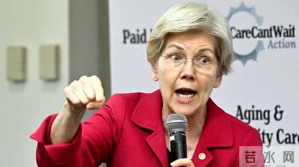 特朗普很好奇：我恩准英伟达赚中国的钱，中国怎么报答我才够本？