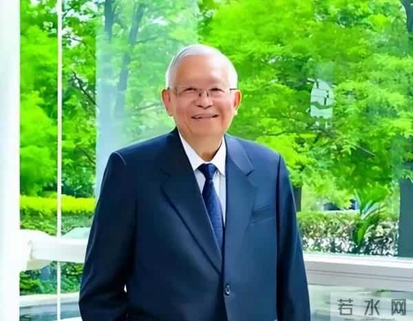 又有“间谍”投敌美国！技术大佬带核心机密潜逃，芯片业恐要变天