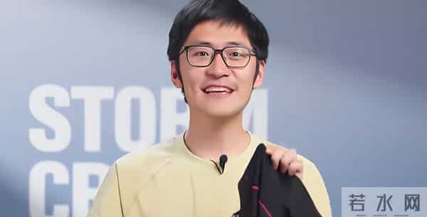 8年创业血亏百万！靠AI逆袭全球，做电商的3个致命坑千万别踩