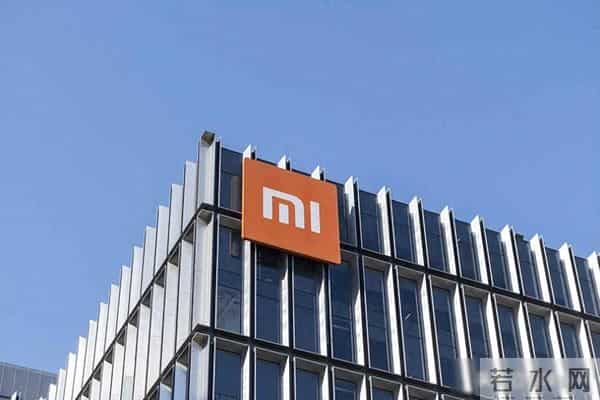 小米被点名，行业都慌了，信任正在悄悄溜走