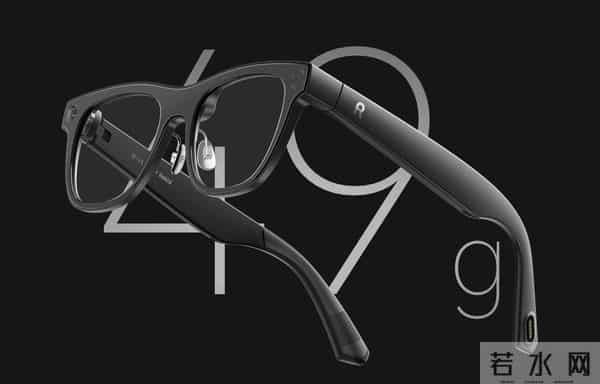 谷歌AI眼镜卷土重来！1000美元起售，硬刚对家苹果，谁当冤大头？