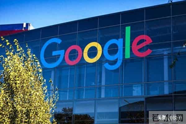 反转!谷歌下载量暴涨,新系统了解客观需求,习惯才是关键