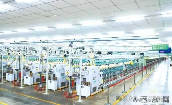 全国瞩目！全省领跑！荆州这份“成绩单”到底有多牛？