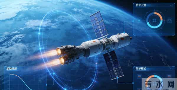 大爆发！今明两天或将出现，央视发出警告！12月9日地磁暴可能爆发