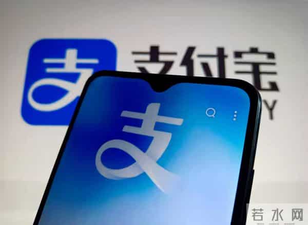 微信支付宝争霸10年！支付老大是谁？3个维度说透