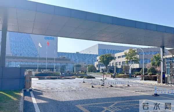 内存超级周期来袭？国产内存条借势崛起，自给率将破30%！