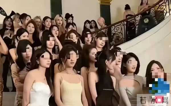 杭州网红大逃亡，丽晶国际租金腰斩！