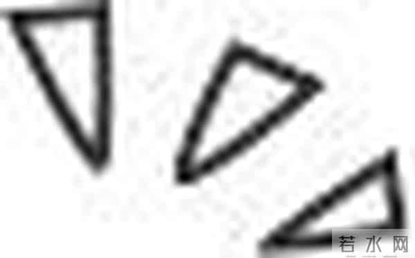 哈佛Yilun Du专访：世界模型三问 —— 因果、规划与泛化的征途