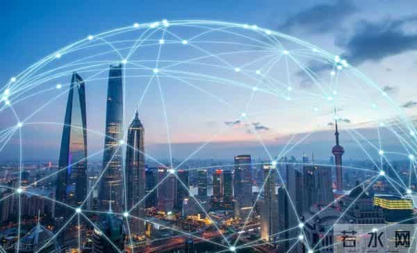 值得长期持有的10家"通信设备"潜力黑马（名单）建议收藏！