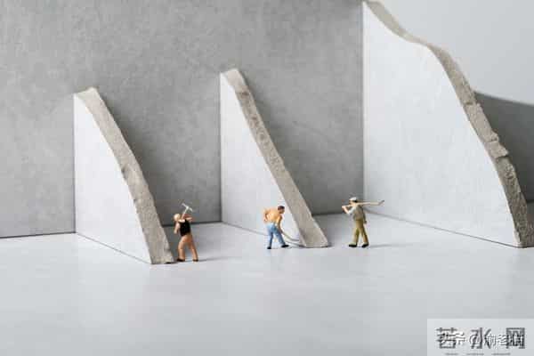 50分钟贯通三峡！渝万高铁如何重塑重庆东北经济版图？