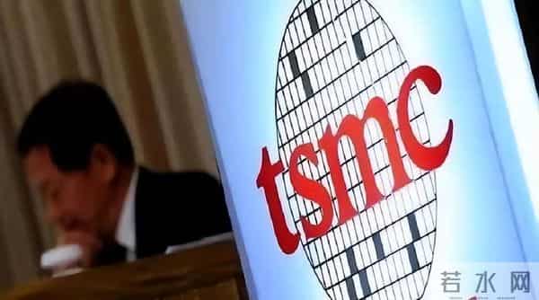 又有“间谍”投敌美国！技术大佬带核心机密潜逃，芯片业恐要变天