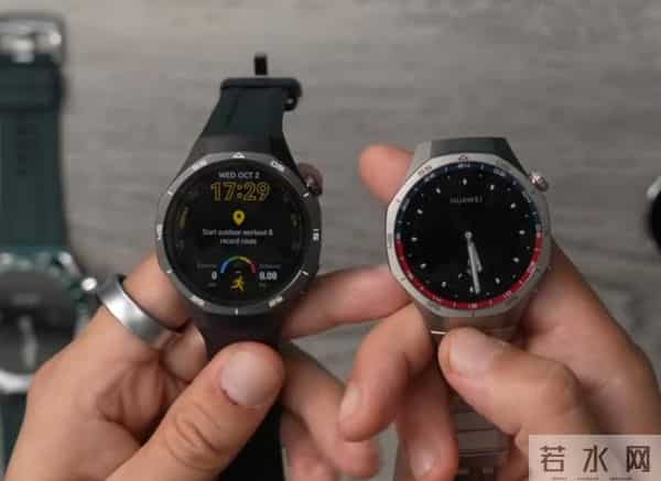 吃亏后提心吊胆的外国人，为什么去华为服务中心求安慰？