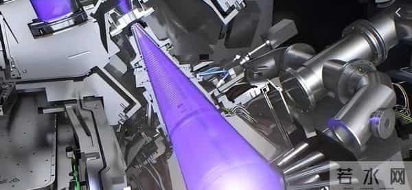 光刻机巨头陷入困局，中国造不成光刻机，但是要造一个光刻工厂！