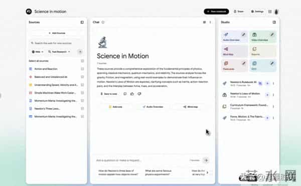 别把脑子交给谷歌!这款GitHub万星神器,把第二大脑彻底私有化!