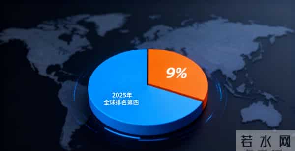 打破国外垄断！长江存储的“堆叠技术”，让国产存储更便宜