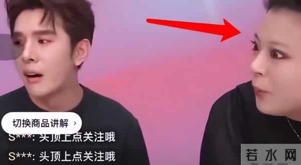 杭州网红大逃亡，丽晶国际租金腰斩！