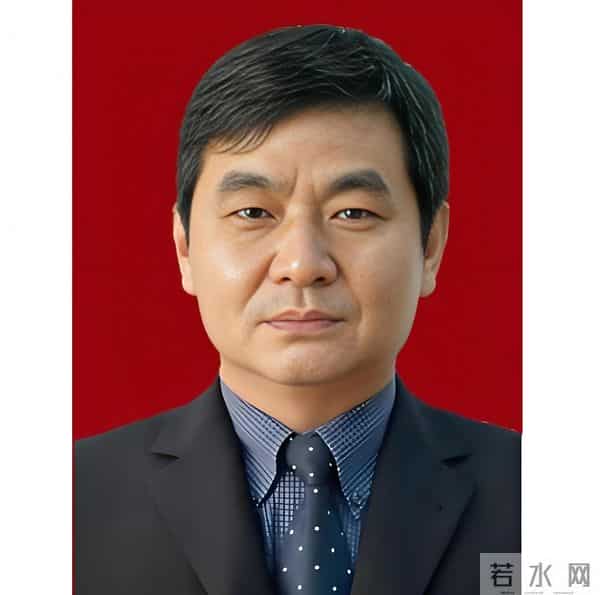 中国芯片巨头突然坐地收专利费,三星低头交钱,下步瞄准什么目标