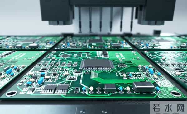 不可思议！一家日本味精公司，为什么会卡住全球芯片的脖子？