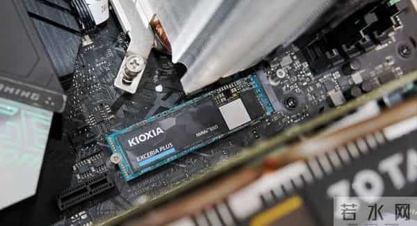 日媒：因质量和安全性的担忧，就算中国芯片卖的再便宜