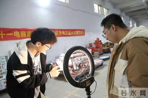 花钱买教训！内容团队跨界做电商，避开这些坑，少走不少弯路