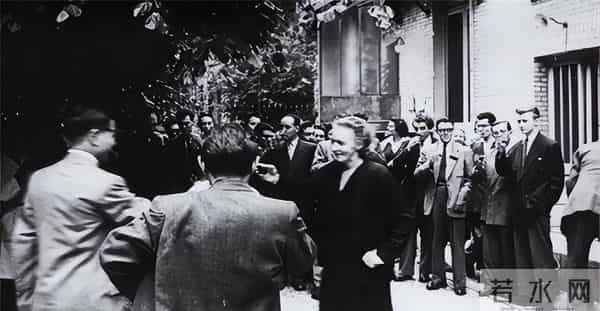 白鹤滩水电站投资2200亿，已运行了4年，实际收益打脸反对者！