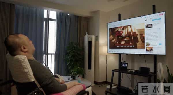 脑机接口重大临床突破,脑虎科技首例全植入全无线全功能临床成功