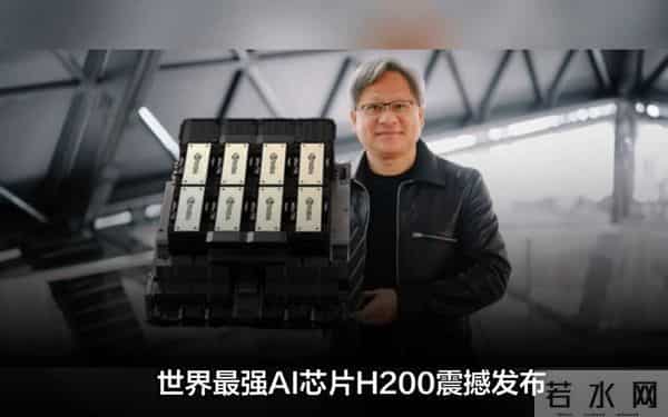 摩尔线程和寒武纪的股价狂热背后，是中国芯片的隐忧