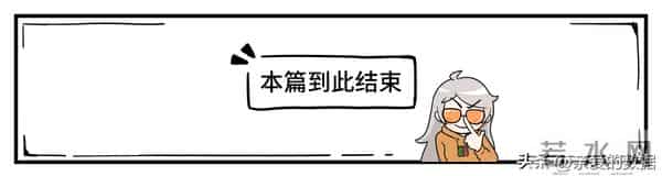 特朗普又出手了：“谁再瞎管 AI，就扣他钱！”