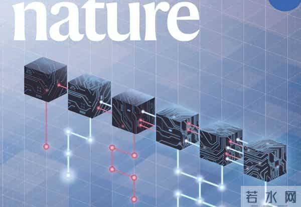 梁文锋改写AI规则，杜梦然发现深海秘境，中国科技凭什么惊艳世界