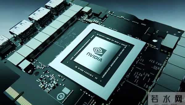 果然不出所料，H200被曝植入后门，传输敏感数据，中方回应八个字