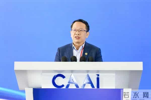 政府支持、校长亮相！这一年度大会，在京召开！