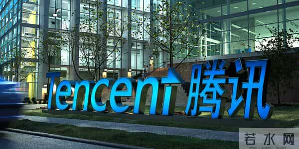 经典模式回归!QQ曾被骂全民公敌,如今靠AI日赚5亿