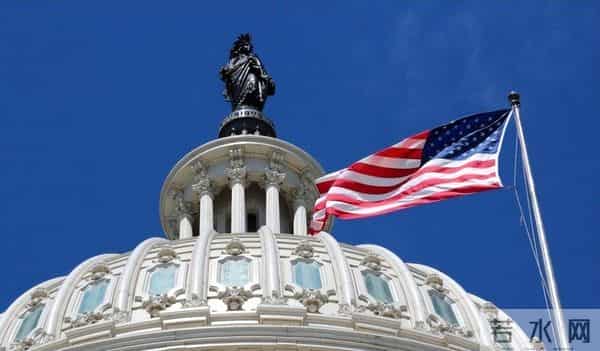 特朗普很好奇：我恩准英伟达赚中国的钱，中国怎么报答我才够本？