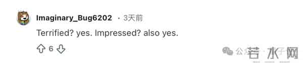 中国机器人比赛应急救援，美国网友破防：我们还在给机器狗拍段子