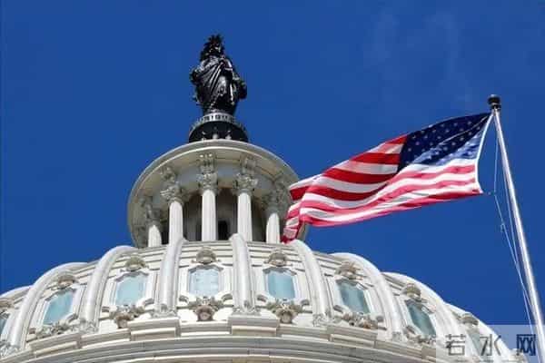 英伟达带H200重返中国,本土厂商:我们已不是三年前的我们