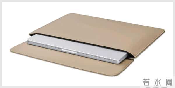 698元！苹果又上架新品了