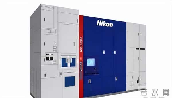 无视美国禁令，继续向中国交付光刻机！合作共赢大于一己私利