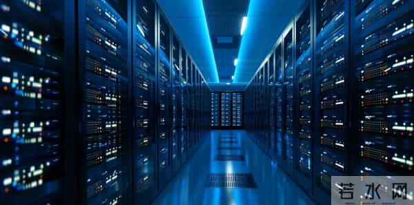 AI算力快撑爆电网了？别慌，这4家中国公司拿出了“固态魔法棒”