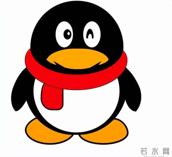 5块钱的虚拟衣服赚疯了！差点消失的软件，靠一个小创意封神